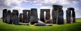 Private day tour from London to Stonehenge and Cotswolds