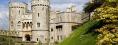 Windsor Castle Private Day Tour from London
