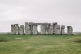 Private Day Trip to Stonehenge With AE Tours