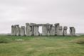 Private Day Trip to Stonehenge With AE Tours