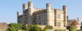 Kent Castles and Gardens Tours from London